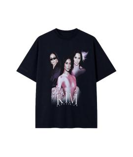 BALENCIAGA Футболка