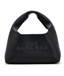 MARC JACOBS Сумка тоут