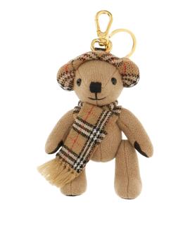 BURBERRY Брелок