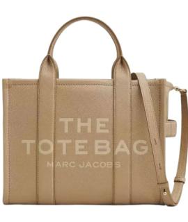 MARC JACOBS Сумка через плечо
