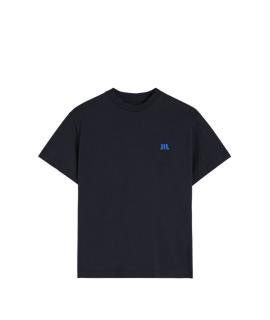 JIL SANDER Футболка