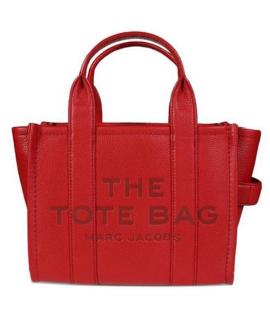 MARC JACOBS Сумка тоут