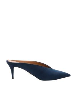 STELLA MCCARTNEY Мюли