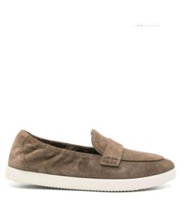 TORY BURCH Лоферы