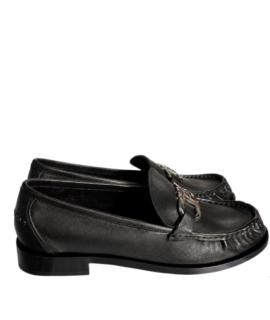 FERRAGAMO Лоферы