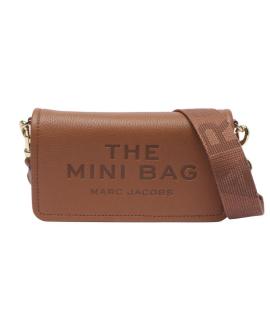 MARC JACOBS Сумка тоут