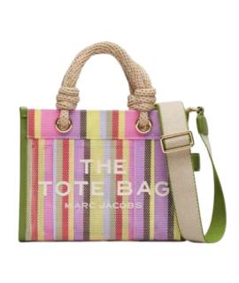 MARC JACOBS Сумка тоут
