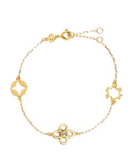 TORY BURCH Браслет