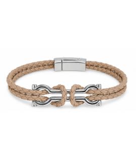 FERRAGAMO Браслет