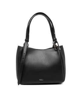 FURLA Сумка тоут