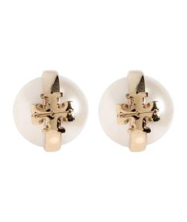 TORY BURCH Серьги