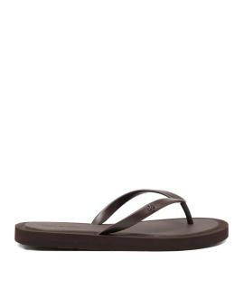 TORY BURCH Шлепанцы