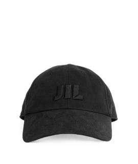 JIL SANDER Кепка