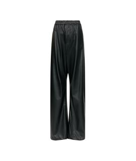 MM6 MAISON MARGIELA Прямые брюки