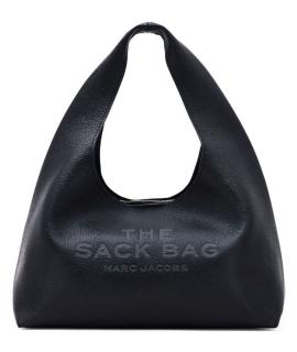 MARC JACOBS Сумка тоут
