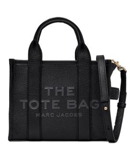 MARC JACOBS Сумка через плечо