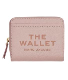 MARC JACOBS Кошелек