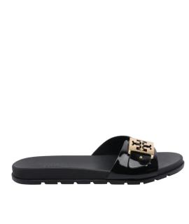 TORY BURCH Шлепанцы