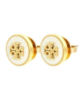 TORY BURCH Серьги