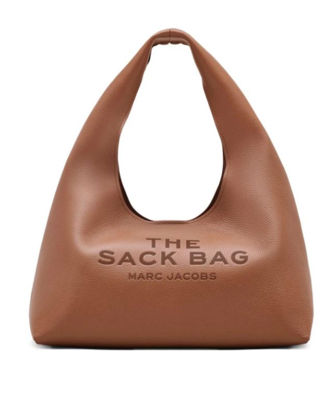 MARC JACOBS Сумка тоут, фото 1