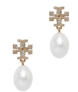 TORY BURCH Другое