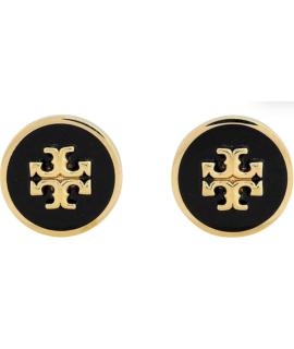 TORY BURCH Серьги