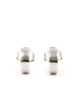 MM6 MAISON MARGIELA Серьги