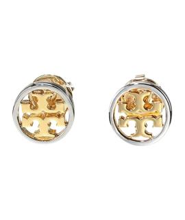 TORY BURCH Серьги