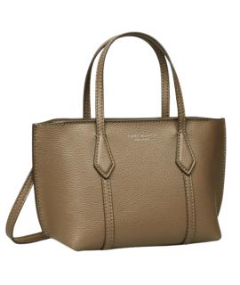 TORY BURCH Сумка через плечо