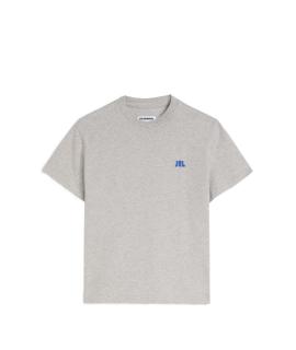 JIL SANDER Футболка