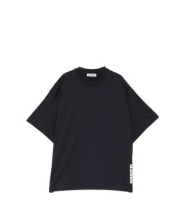JIL SANDER Футболка