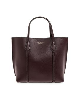 TORY BURCH Сумка тоут