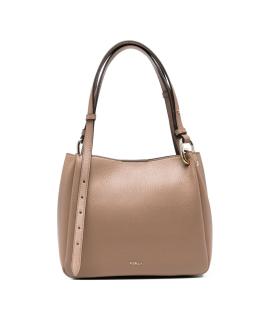 FURLA Сумка через плечо