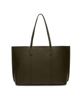 TORY BURCH Сумка с короткими ручками