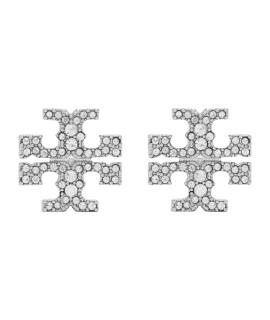 TORY BURCH Серьги