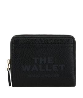 MARC JACOBS Кошелек