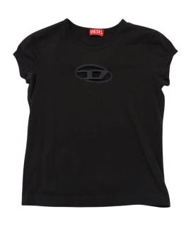 DIESEL Футболка