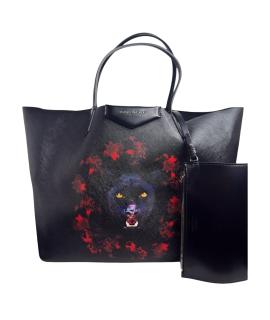 GIVENCHY Сумка тоут