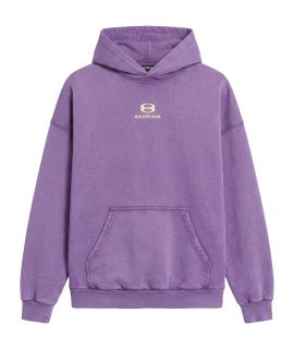 BALENCIAGA Худи/толстовка