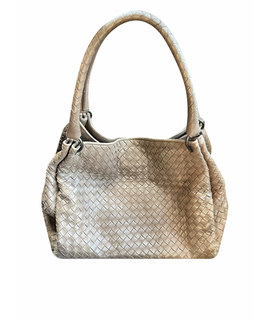 

Сумка тоут BOTTEGA VENETA