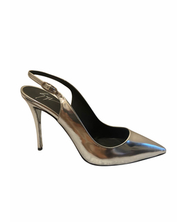 GIUSEPPE ZANOTTI DESIGN Туфли
