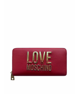 

Кошелек LOVE MOSCHINO