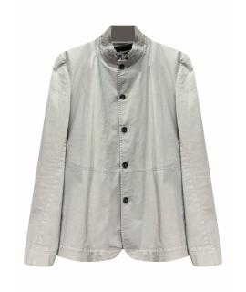 EMPORIO ARMANI Куртка
