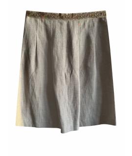ETRO Юбка миди