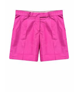 ERMANNO SCERVINO Шорты