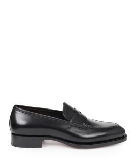SANTONI Лоферы