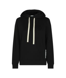 JIL SANDER Худи/толстовка