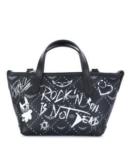 ZADIG & VOLTAIRE Сумка тоут
