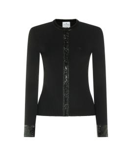 COURREGES Джемпер / свитер