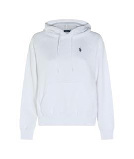 POLO RALPH LAUREN Худи/толстовка